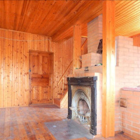 Фотография Продается дача с/т. Зеленый бор, Вишнёвая - фото 13