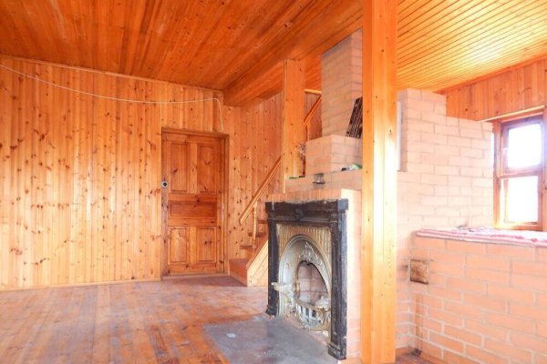 Продается дача с/т. Зеленый бор, Вишнёвая - фото 13