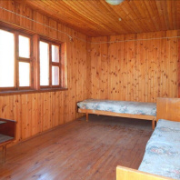 Фотография Продается дача с/т. Зеленый бор, Вишнёвая - фото 14