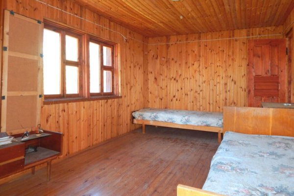 Продается дача с/т. Зеленый бор, Вишнёвая - фото 14