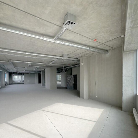 Фотография Сдается офисное помещение по адресу д. Большое Стиклево, , д. 83 - фото 6