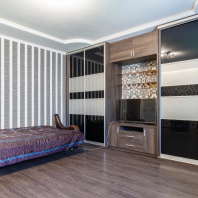 Фотография Продается коттедж аг. Семково, Лесная ул., д. 8 - фото 17