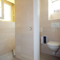 Фотография Продается дача с/т. Зеленый бор, Вишнёвая - фото 16