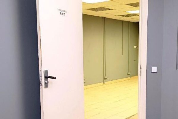 Продается производственное/складское помещение по адресу г. Минск, Промышленная ул., д. 21 к. Б - фото 10