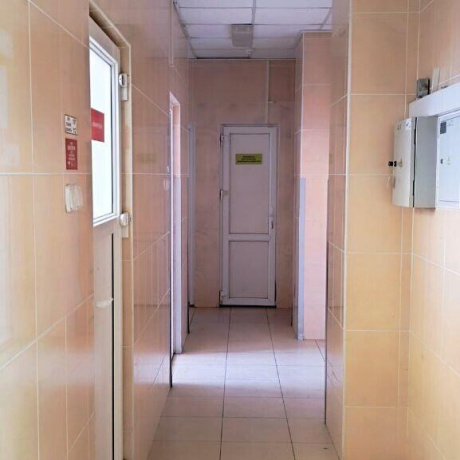 Фотография Сдается торговое помещение по адресу г. Минск, Хоружей ул., д. 15 - фото 6