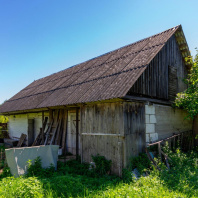 Фотография Продается коттедж аг. Семково, Лесная ул., д. 8 - фото 6