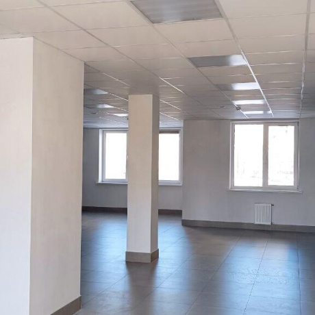 Фотография Сдается торговое помещение по адресу г. Минск, Дзержинского просп., д. 94 - фото 3