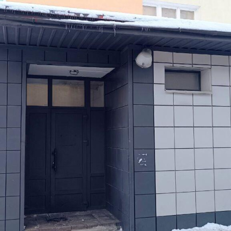 Фотография Сдается производственное/складское помещение по адресу г. Минск, Хоружей ул., д. 15 - фото 2