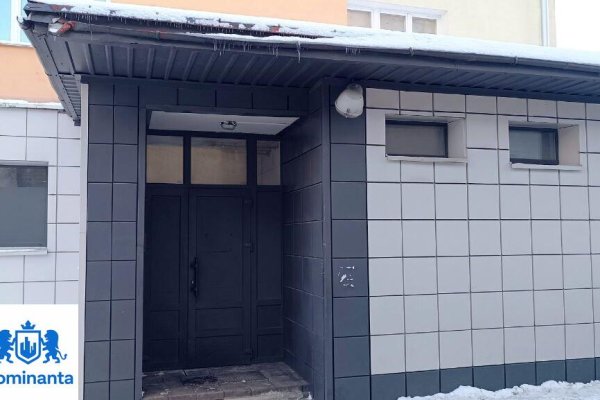 Сдается производственное/складское помещение по адресу г. Минск, Хоружей ул., д. 15 - фото 2