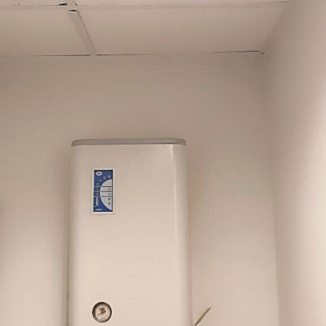 Фотография Продается торговое помещение по адресу г. Минск, Гикало ул., д. 1 - фото 17