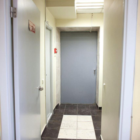 Фотография Сдается торговое помещение по адресу г. Минск, Гикало ул., д. 1 - фото 15