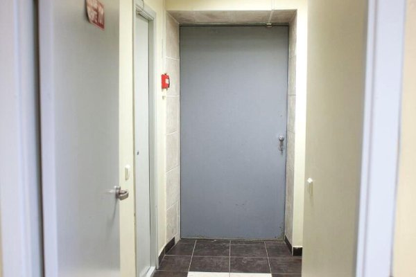 Сдается торговое помещение по адресу г. Минск, Гикало ул., д. 1 - фото 15