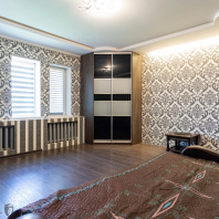 Фотография Продается коттедж аг. Семково, Лесная ул., д. 8 - фото 18