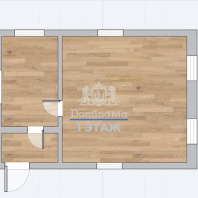 Фотография Продается дача с/т. Зеленый бор, Вишнёвая, д. 116 - фото 18
