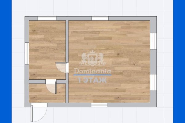 Продается дача с/т. Зеленый бор, Вишнёвая, д. 116 - фото 18