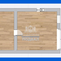 Фотография Продается дача с/т. Зеленый бор, Вишнёвая, д. 116 - фото 17