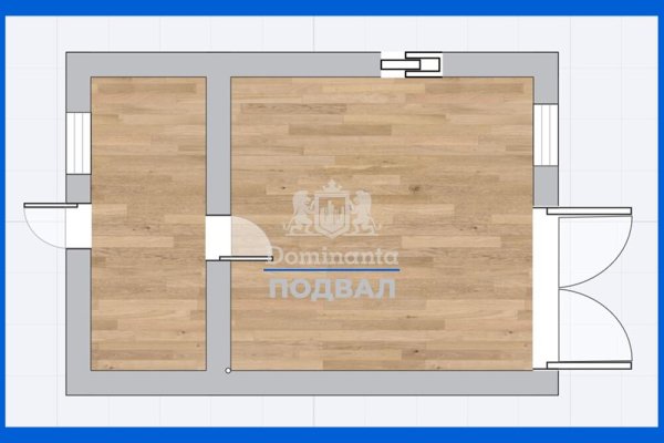 Продается дача с/т. Зеленый бор, Вишнёвая, д. 116 - фото 17