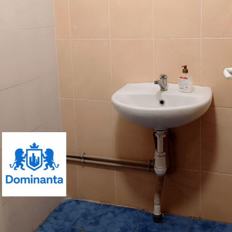 Фотография Сдается торговое помещение по адресу г. Минск, Хоружей ул., д. 15 - фото 13