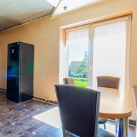 Фотография Продается коттедж аг. Семково, Лесная ул., д. 8 - фото 11