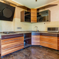 Фотография Продается коттедж аг. Семково, Лесная ул., д. 8 - фото 9