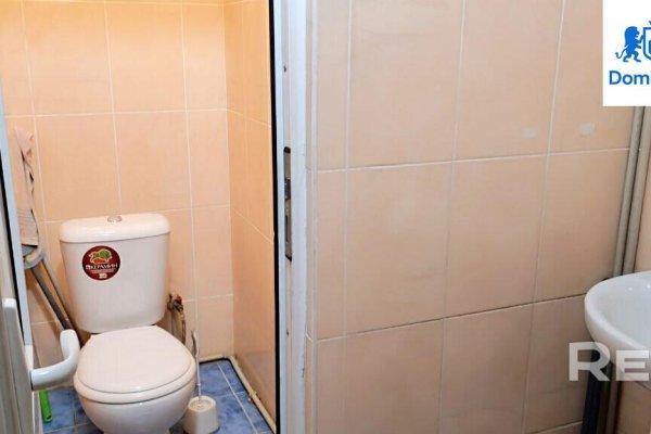 Сдается торговое помещение по адресу г. Минск, Хоружей ул., д. 15 - фото 9