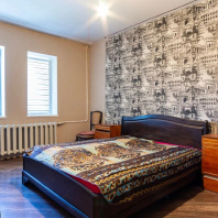 Фотография Продается коттедж аг. Семково, Лесная ул., д. 8 - фото 19