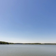 Фотография Продается коттедж аг. Семково, Лесная ул., д. 8 - фото 8