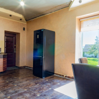 Фотография Продается коттедж аг. Семково, Лесная ул., д. 8 - фото 13