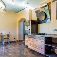 Фотография Продается коттедж аг. Семково, Лесная ул., д. 8 - фото 10