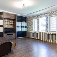 Фотография Продается коттедж аг. Семково, Лесная ул., д. 8 - фото 15