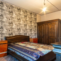 Фотография Продается коттедж аг. Семково, Лесная ул., д. 8 - фото 20