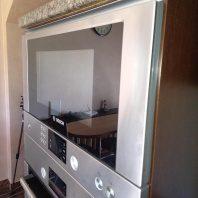 Фотография Продается коттедж аг. Семково, Лесная ул., д. 8 - фото 14