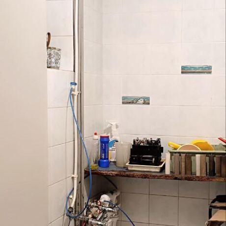 Фотография Продается торговое помещение по адресу г. Минск, Гикало ул., д. 1 - фото 19