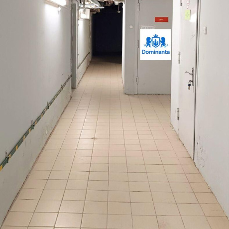 Фотография Сдается производственное/складское помещение по адресу г. Минск, Хоружей ул., д. 15 - фото 2