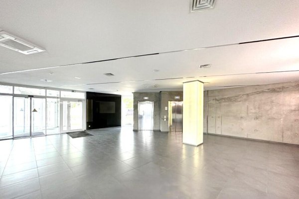 Сдается торговое помещение по адресу д. Большое Стиклево, , д. 83 - фото 2