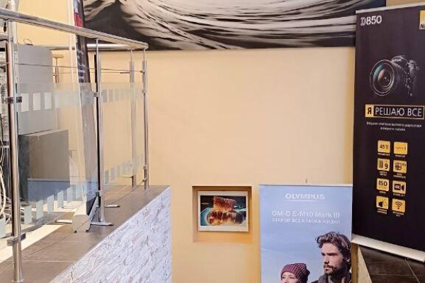 Сдается торговое помещение по адресу г. Минск, Гикало ул., д. 1 - фото 10