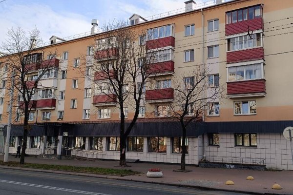 Сдается торговое помещение по адресу г. Минск, Хоружей ул., д. 15 - фото 20