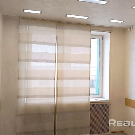 Фотография Сдается офисное помещение по адресу г. Минск, Мулявина бульвар, д. 6 - фото 8