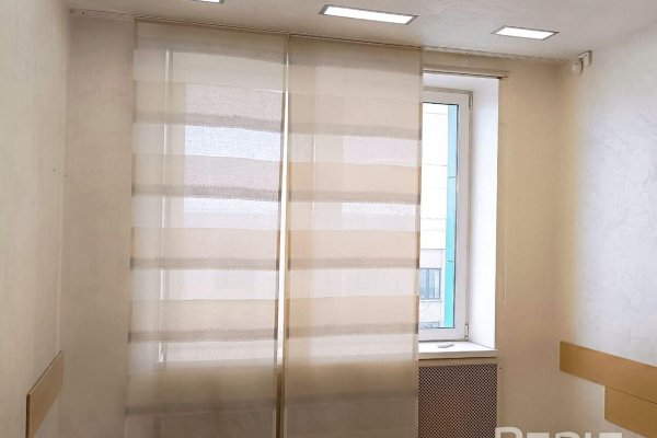 Сдается офисное помещение по адресу г. Минск, Мулявина бульвар, д. 6 - фото 8