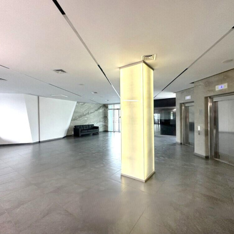 Фотография Сдается торговое помещение по адресу д. Большое Стиклево, , д. 83 - фото 3