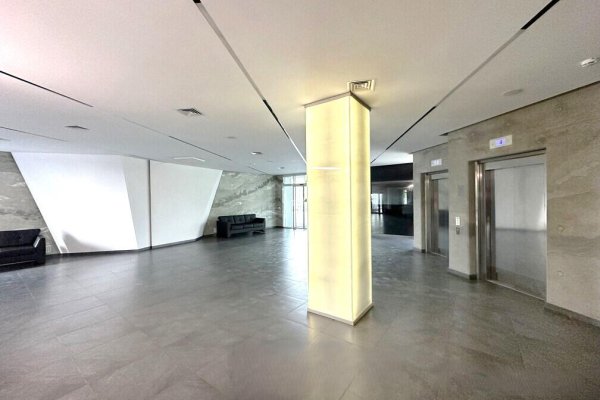 Сдается торговое помещение по адресу д. Большое Стиклево, , д. 83 - фото 3