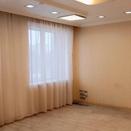 Фотография Сдается офисное помещение по адресу г. Минск, Мулявина бульвар, д. 6 - фото 9