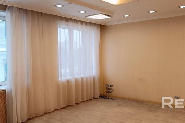 Сдается офисное помещение по адресу г. Минск, Мулявина бульвар, д. 6 - фото 9