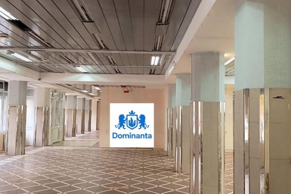 Сдается торговое помещение по адресу г. Минск, Хоружей ул., д. 15 - фото 2