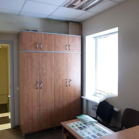 Фотография Продается торговое помещение по адресу г. Минск, Гикало ул., д. 1 - фото 9