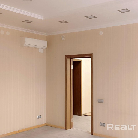 Фотография Сдается офисное помещение по адресу г. Минск, Мулявина бульвар, д. 6 - фото 10