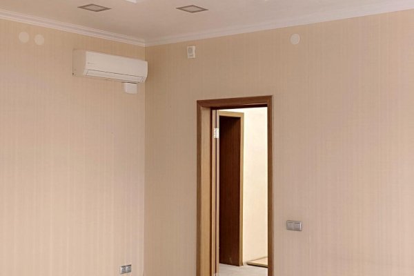 Сдается офисное помещение по адресу г. Минск, Мулявина бульвар, д. 6 - фото 10