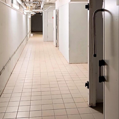 Фотография Сдается торговое помещение по адресу г. Минск, Хоружей ул., д. 15 - фото 13