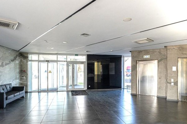 Сдается торговое помещение по адресу д. Большое Стиклево, , д. 83 - фото 4