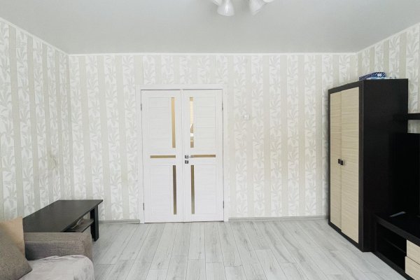 3-комнатная квартира по адресу Мельникайте ул., д. 8 - фото 2